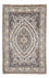 Perser Rug - Nain - 316 x 211 cm - beige