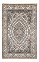 Nain Rug 316x211cm - Persian Rugs