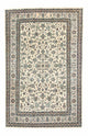 Nain Rug 306x202cm - Persian Rugs