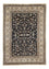 Perser Rug - Nain - 280 x 199 cm - dark blue