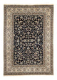 Nain Rug 280x199cm - Persian Rugs