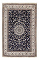 Nain Rug 297x194cm - Persian Rugs