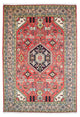 Nain Rug 241x168cm - Persian Rugs