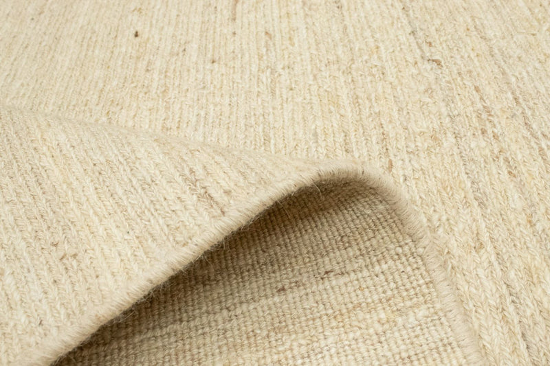 Gabbeh Rug - Indus - 200 x 140 cm - beige