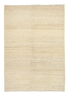 Gabbeh Rug - Indus - 200 x 140 cm - beige