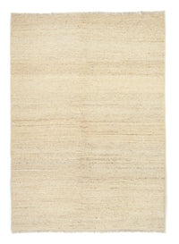 Gabbeh Rug - Indus - 200 x 140 cm - beige