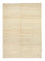 Gabbeh Rug - Indus - 200 x 140 cm - beige
