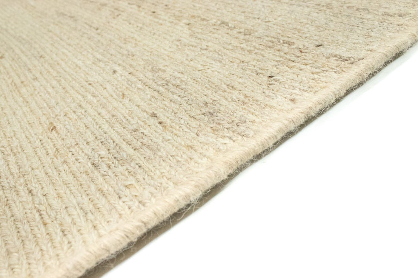 Indo Gabbeh Rug 200x140cm - Wool Rug