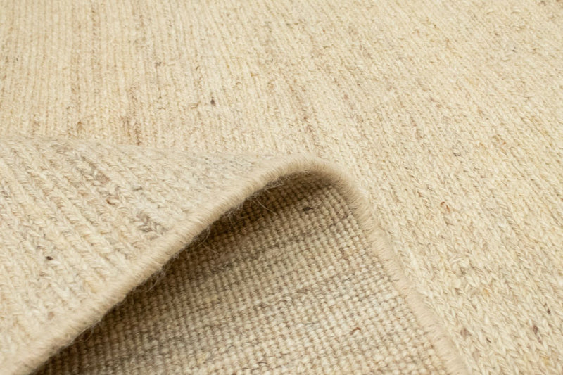 Gabbeh Rug - Indus - 200 x 140 cm - beige