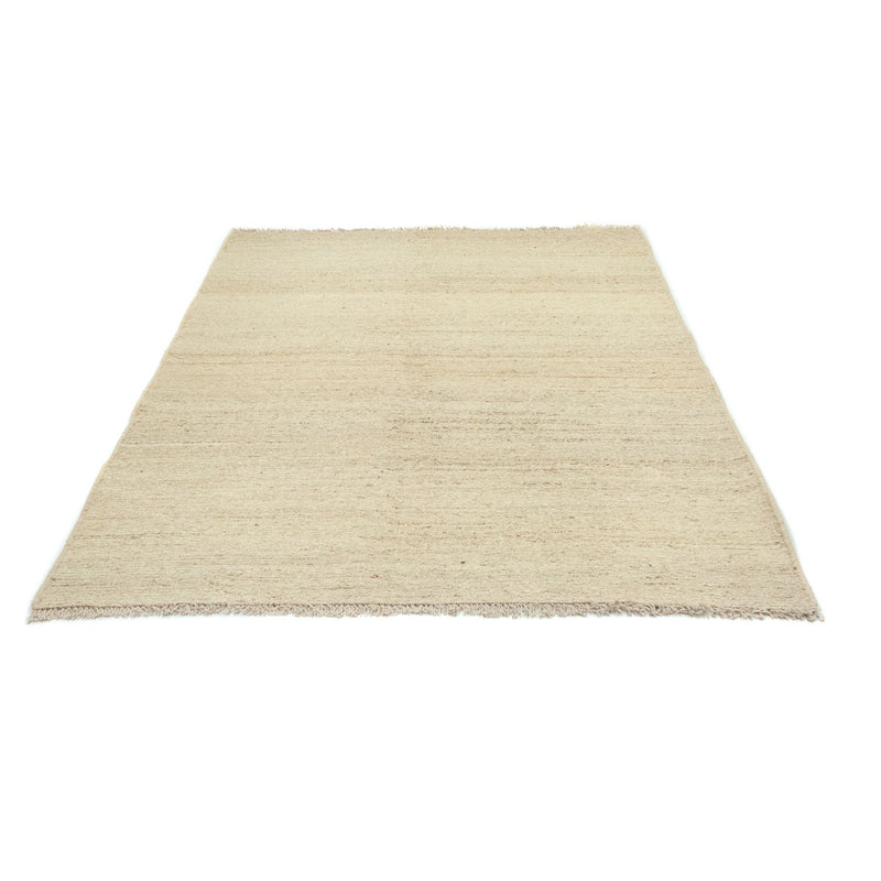 Gabbeh Rug - Indus - 200 x 140 cm - beige