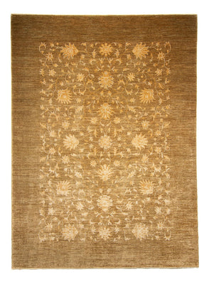Ziegler Rug - 360 x 271 cm - gold