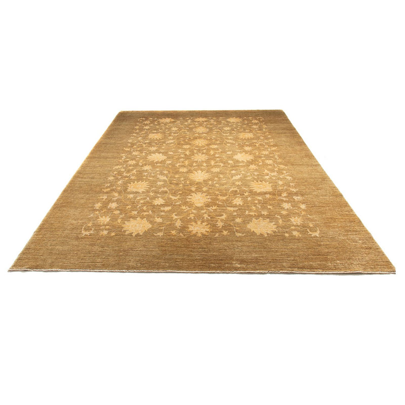 Ziegler Rug - 360 x 271 cm - gold