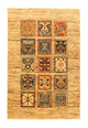 Ziegler Rug 154x100cm - Oriental Rug