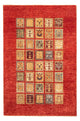 Ziegler Rug 244x170cm - Oriental Rug