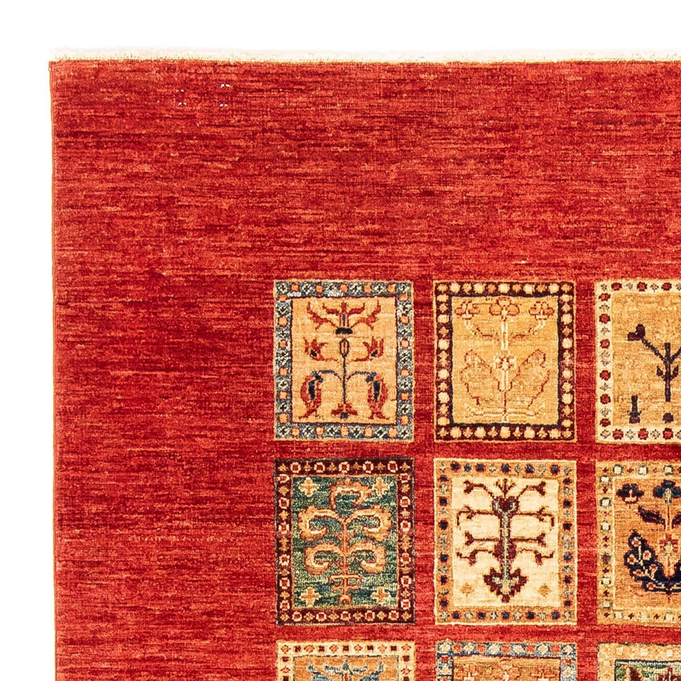 Ziegler Rug 244x170cm - Oriental Rug