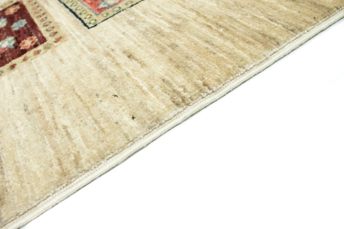 Ziegler Rug 149x196cm - Oriental Rug