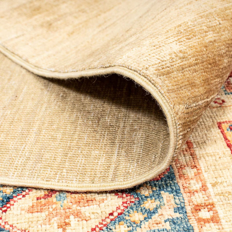 Ziegler Rug - Bakhtiari - 358 x 276 cm - beige