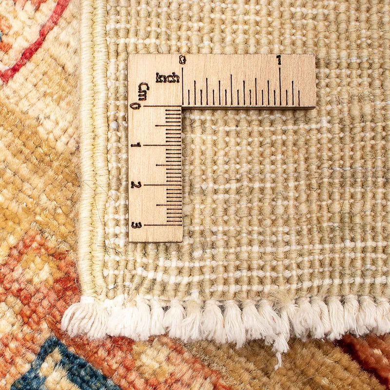 Ziegler Rug - Bakhtiari - 358 x 276 cm - beige