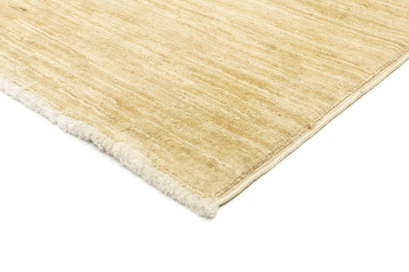 Ziegler Rug - 205 x 141 cm - beige