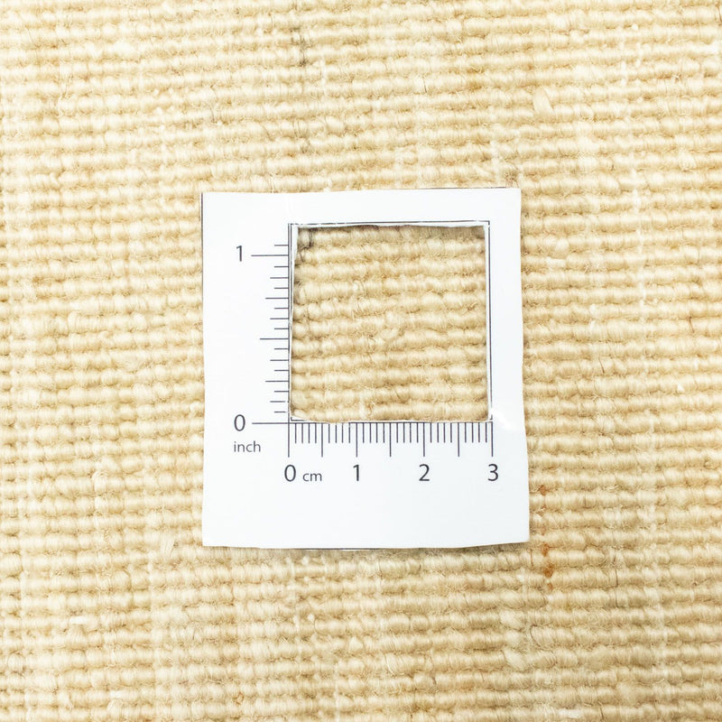 Ziegler Rug - 205 x 141 cm - beige