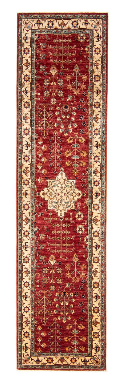 Ziegler Rug 80x297cm - Oriental Rug