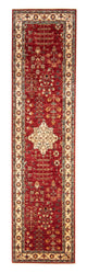 Ziegler Rug 297x80cm - Oriental Rug