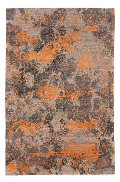 Designer Rug 162x241cm - Designerteppich