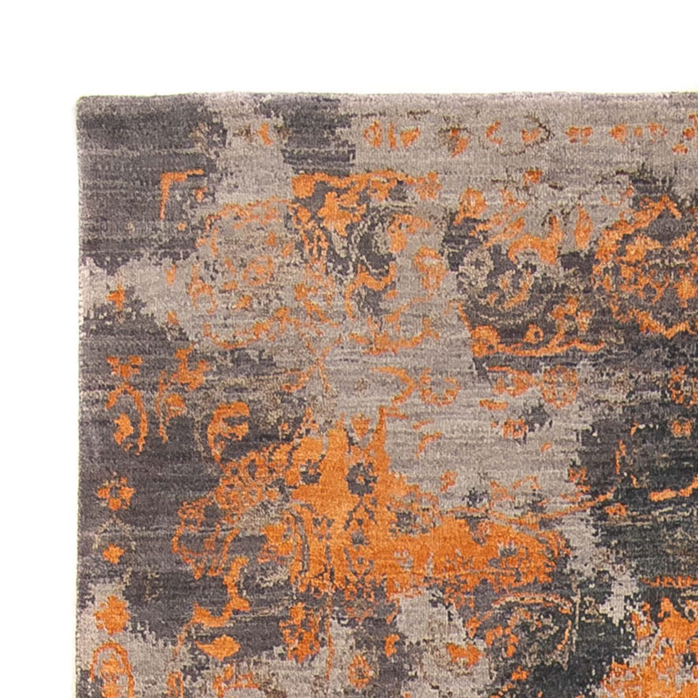 Designer Rug 241x162cm - Designerteppich