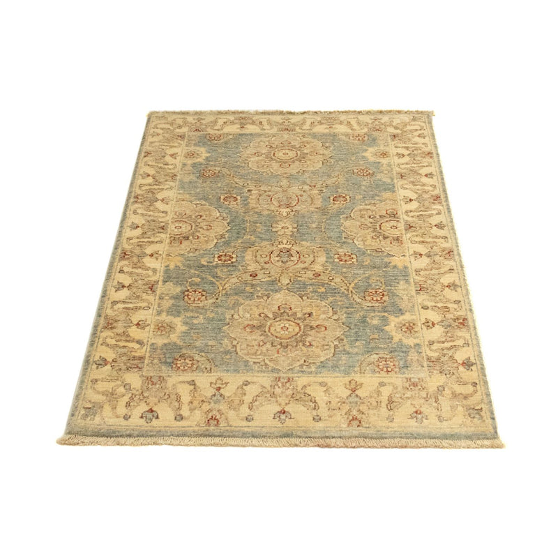 Ziegler Rug - 108 x 72 cm - beige