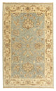 Farahan Rug 73x118cm - Oriental Rug
