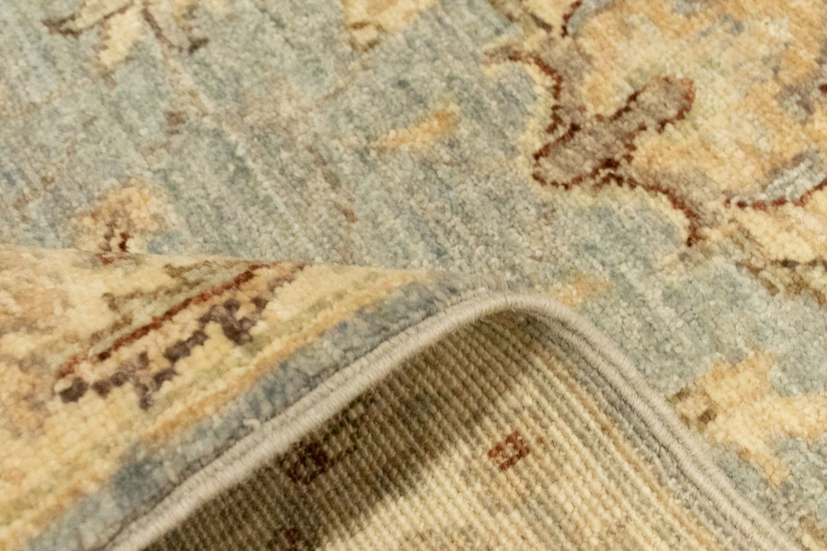 Farahan Rug 73x118cm - Oriental Rug