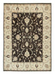 Ziegler Rug 204x146cm - Oriental Rug