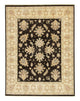 Farahan Rug 194x149cm - Oriental Rug