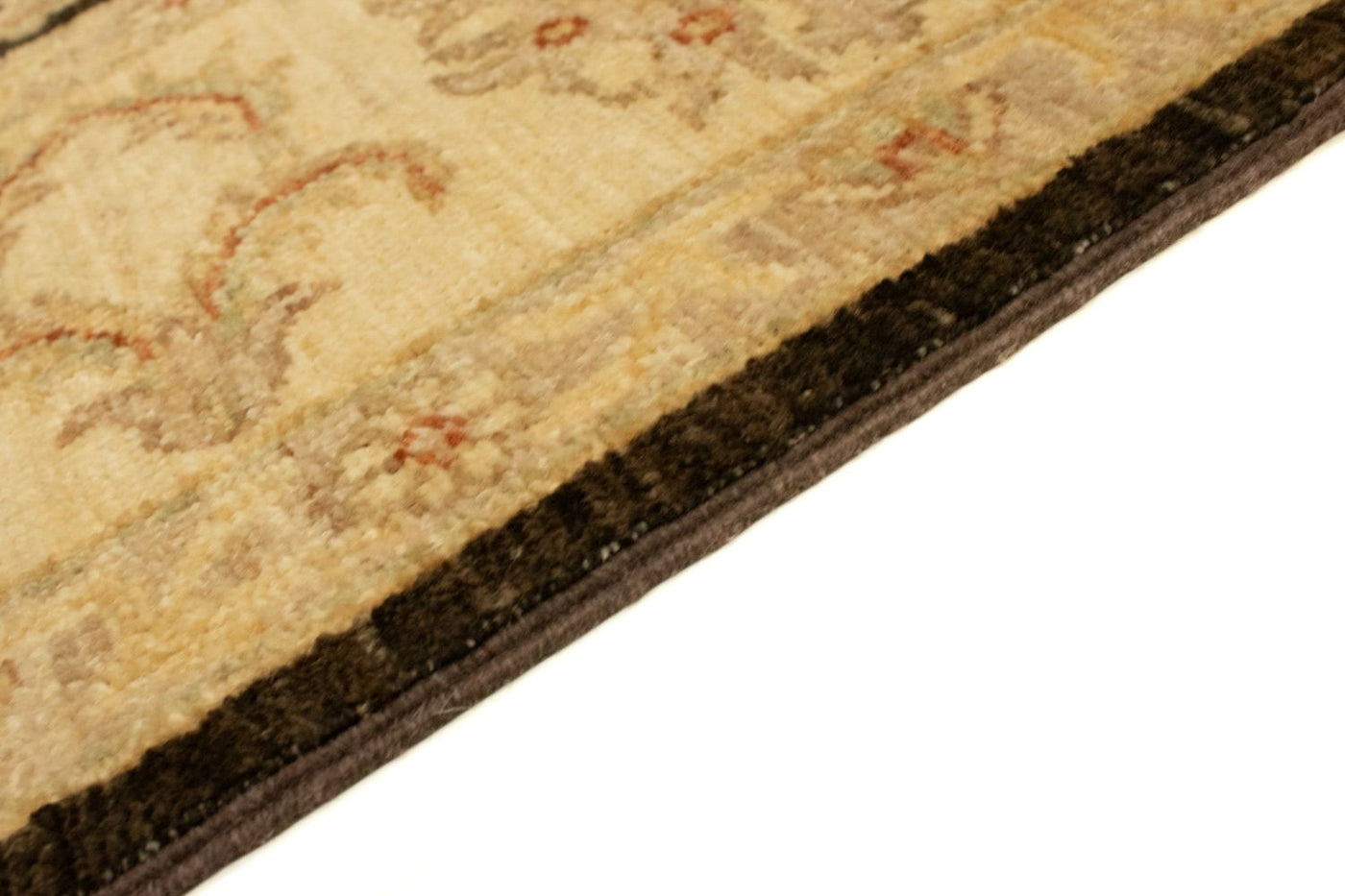 Farahan Rug 194x149cm - Oriental Rug