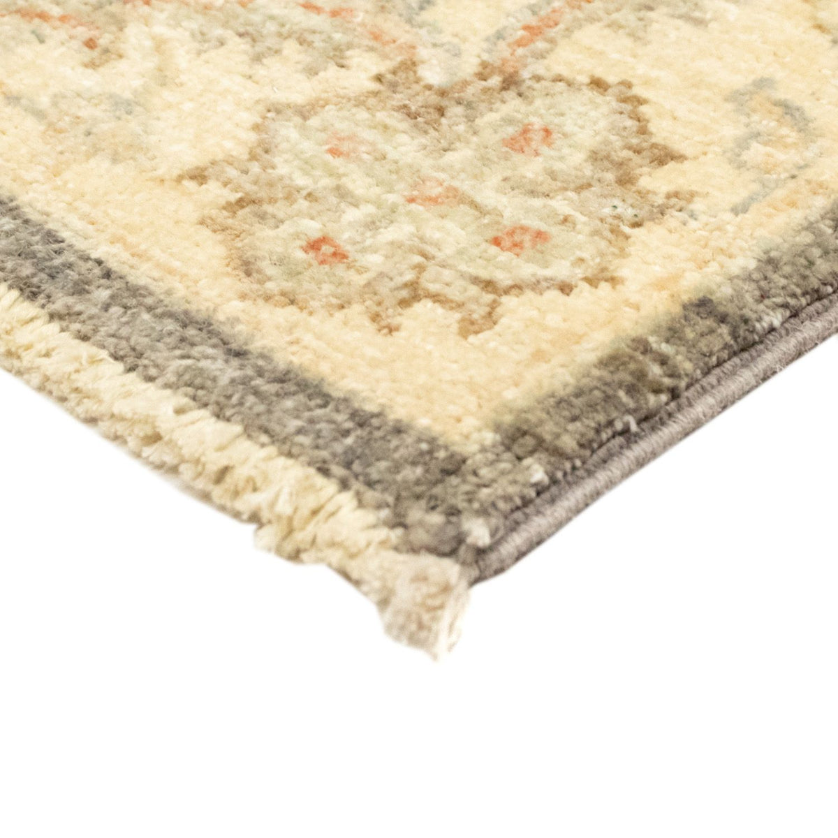 Ziegler Rug - 148 x 89 cm - beige