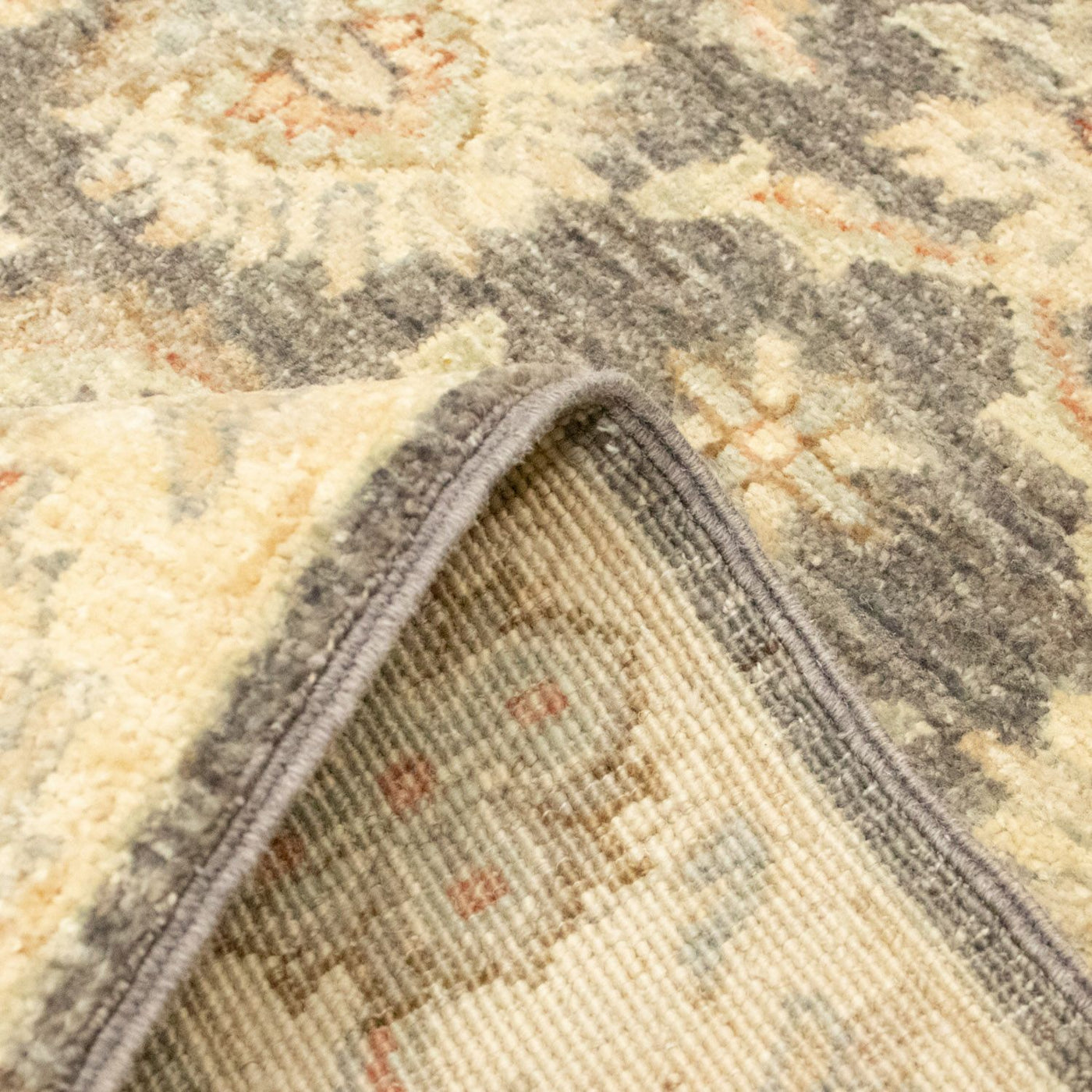 Farahan Rug 148x89cm - Oriental Rug