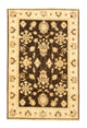 Ziegler Rug 146x98cm - Oriental Rug