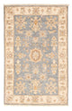 Ziegler Rug 124x82cm - Oriental Rug