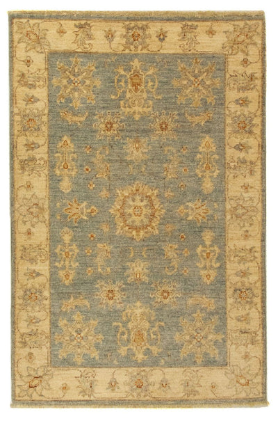 Ziegler Rug 81x123cm - Oriental Rug