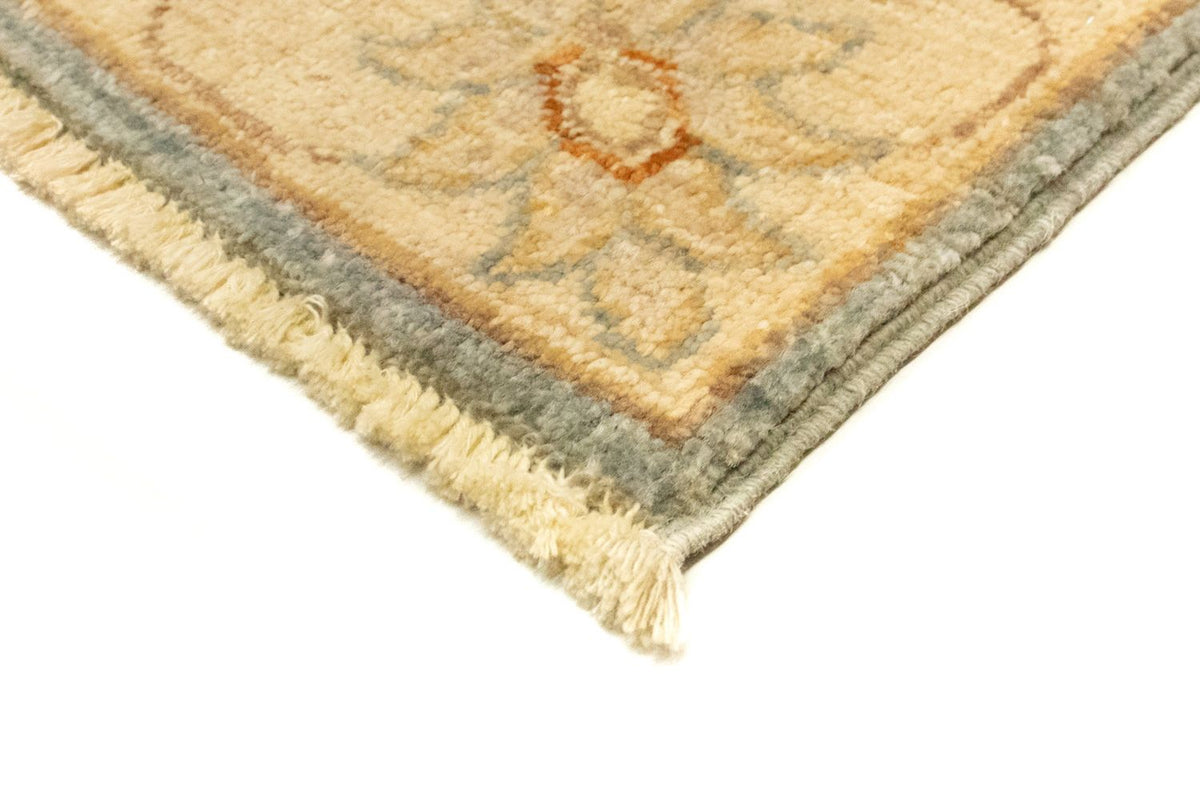 Ziegler Rug - 123 x 81 cm - beige