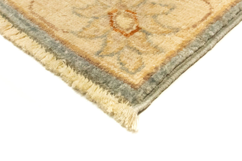 Ziegler Rug - 123 x 81 cm - beige