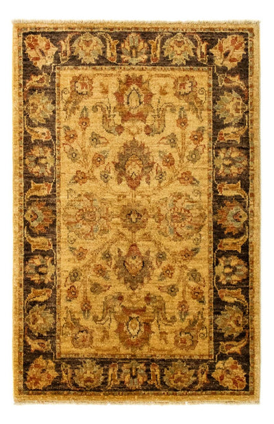 Ziegler Rug 59x91cm - Oriental Rug