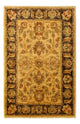 Ziegler Rug 91x59cm - Oriental Rug