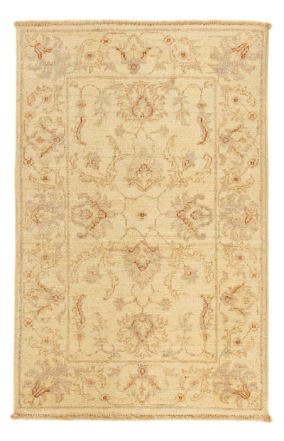 Ziegler Rug 57x90cm - Oriental Rug