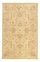 Ziegler Rug 57x90cm - Oriental Rug