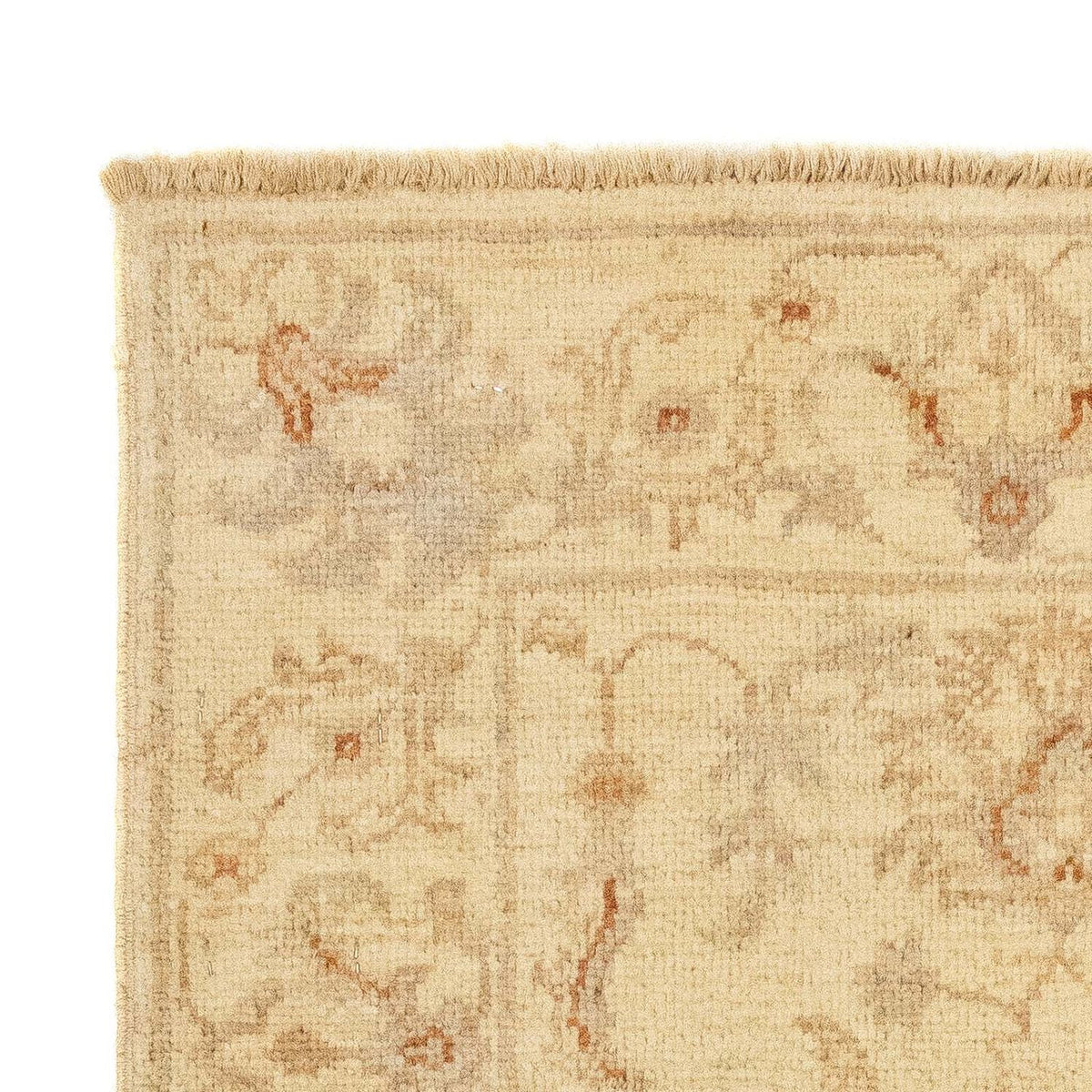 Ziegler Rug 57x90cm - Oriental Rug