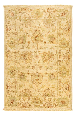 Ziegler Rug - 90 x 60 cm - beige