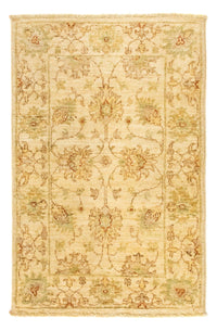 Ziegler Rug 60x90cm - Oriental Rug – product image