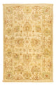 Ziegler Rug 60x90cm - Oriental Rug
