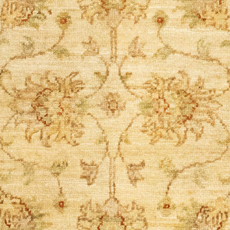 Ziegler Rug 60x90cm - Oriental Rug